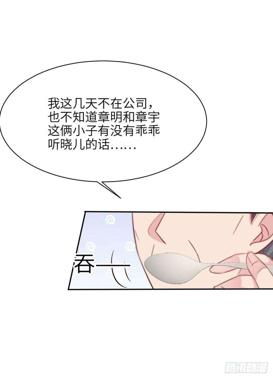 27.jpg