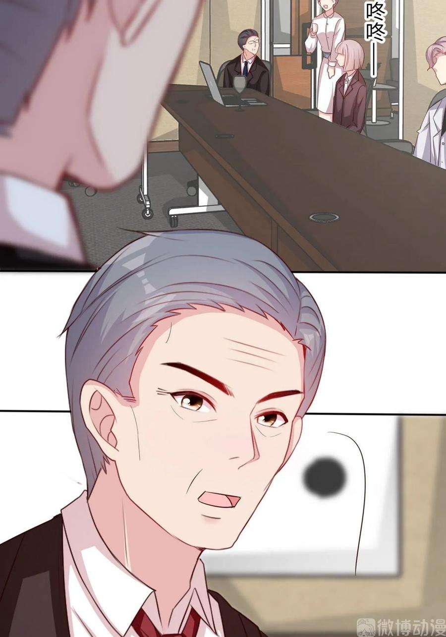 32.jpg