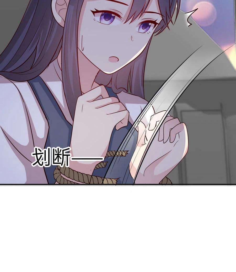47.jpg