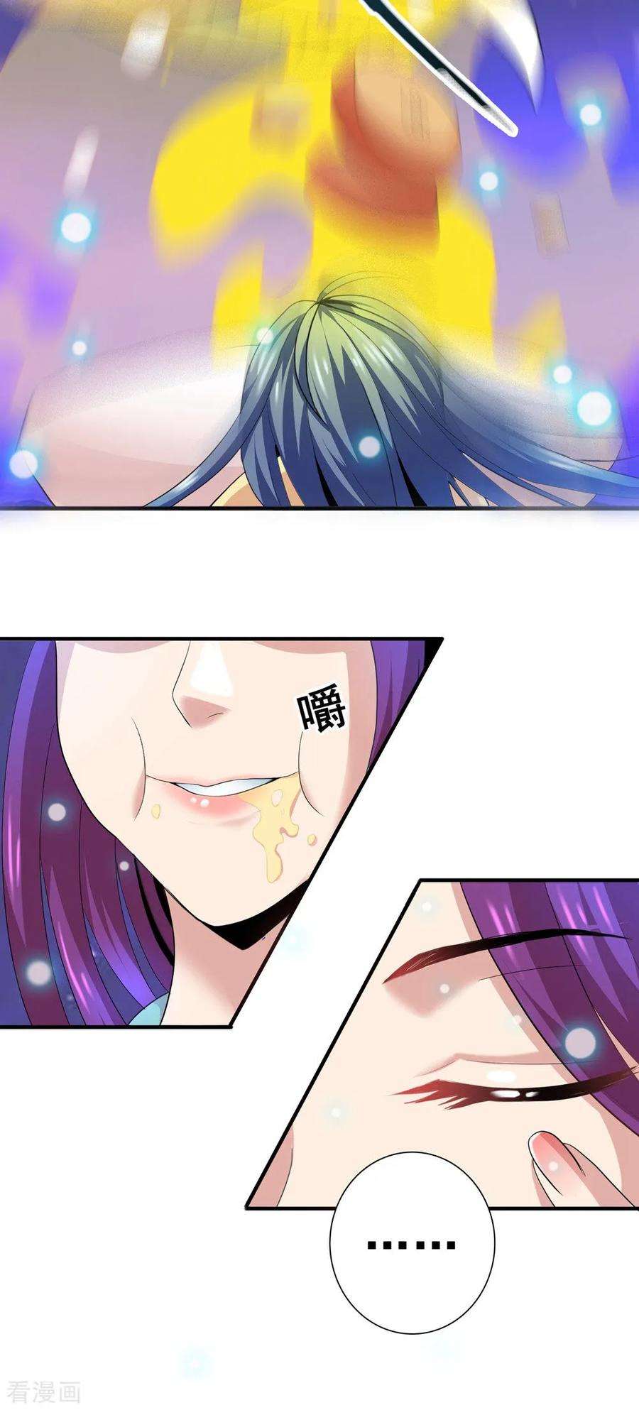 13.jpg
