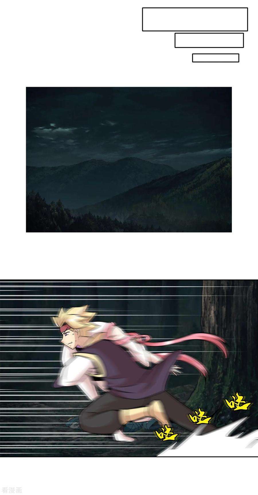 23.jpg