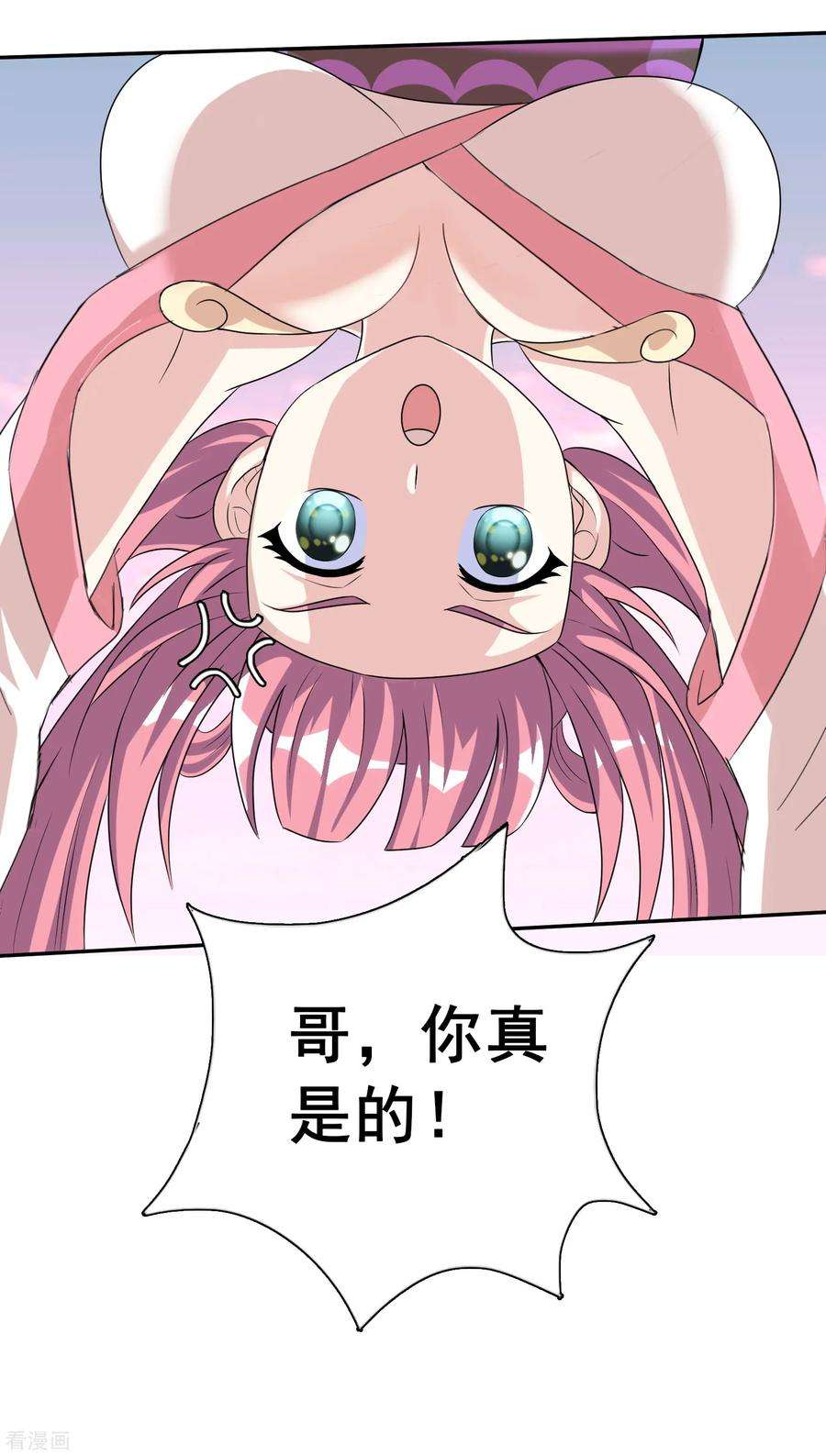 5.jpg