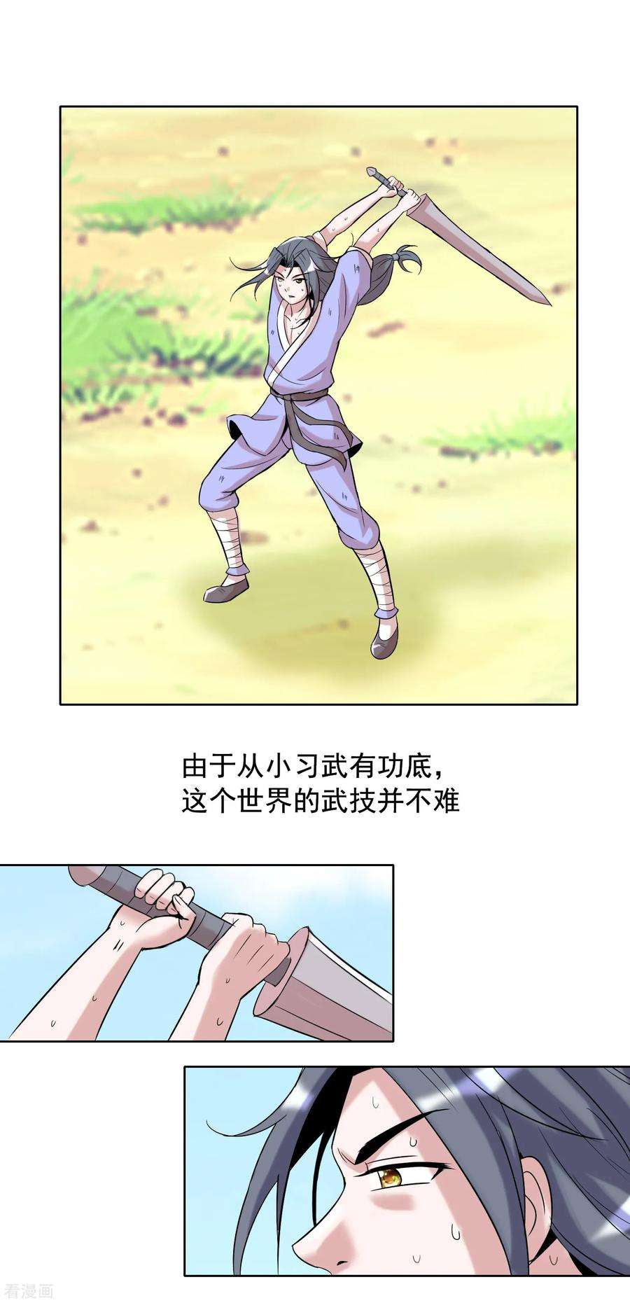 1.jpg