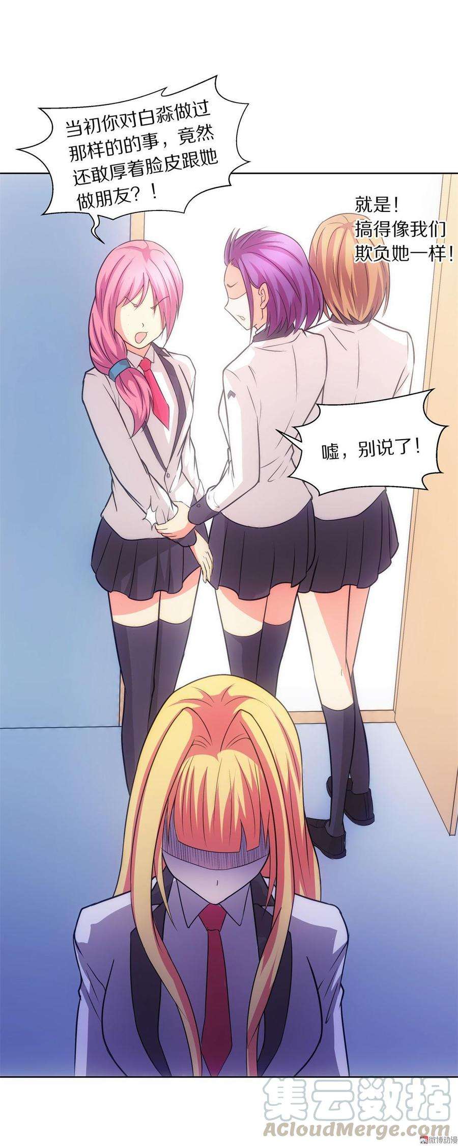31.jpg