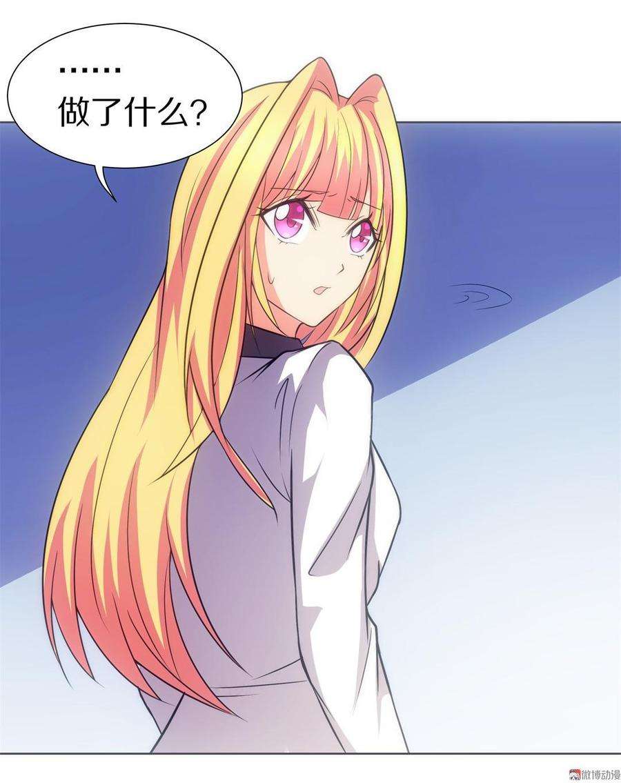 33.jpg