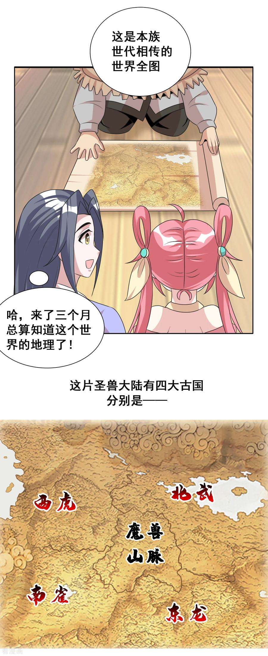 13.jpg