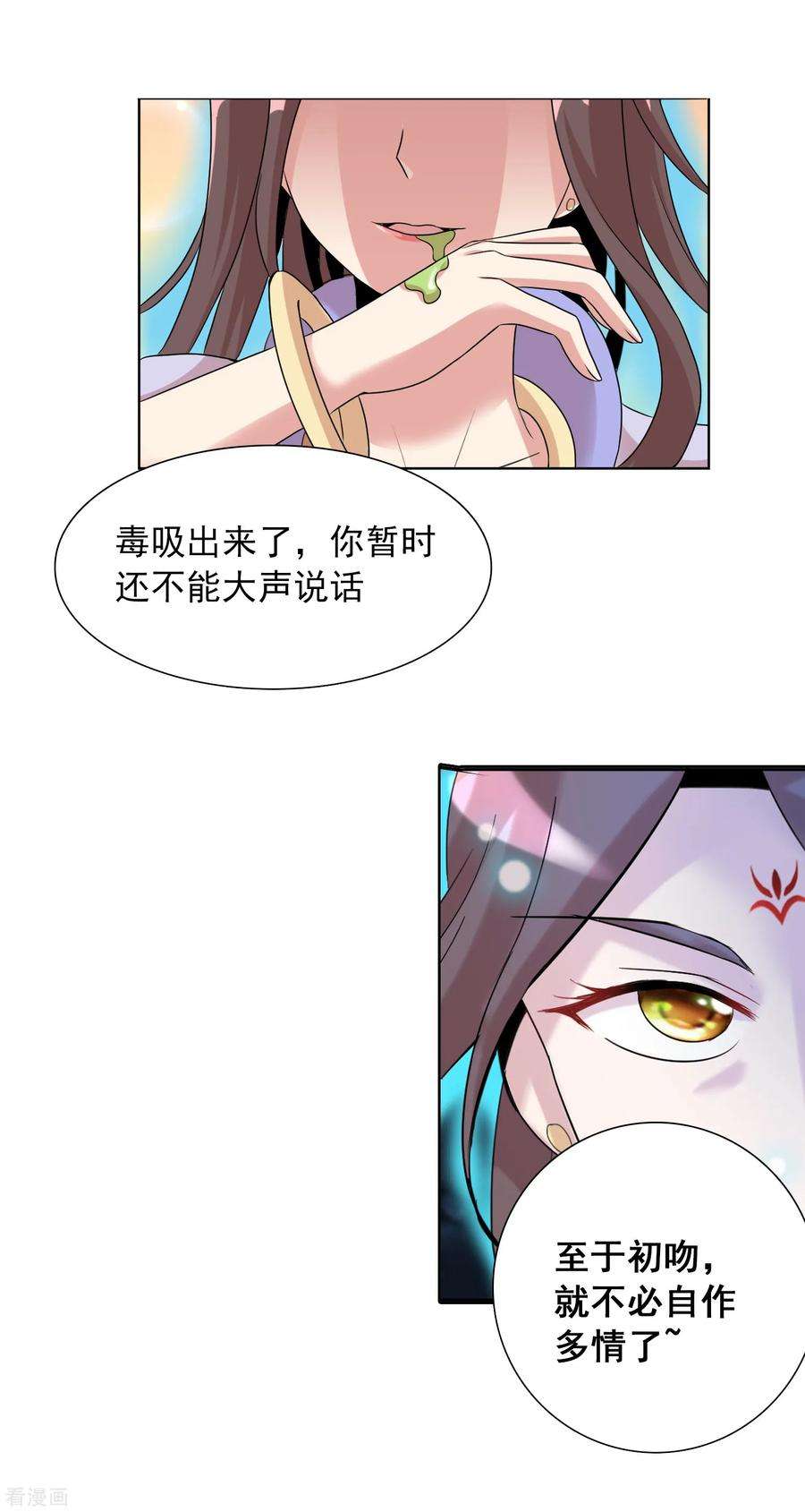 5.jpg