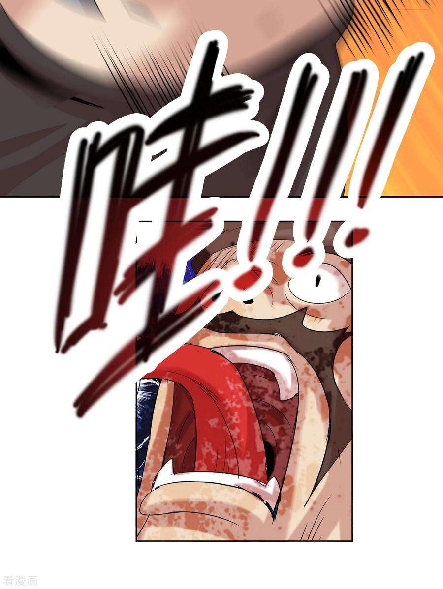 6.jpg
