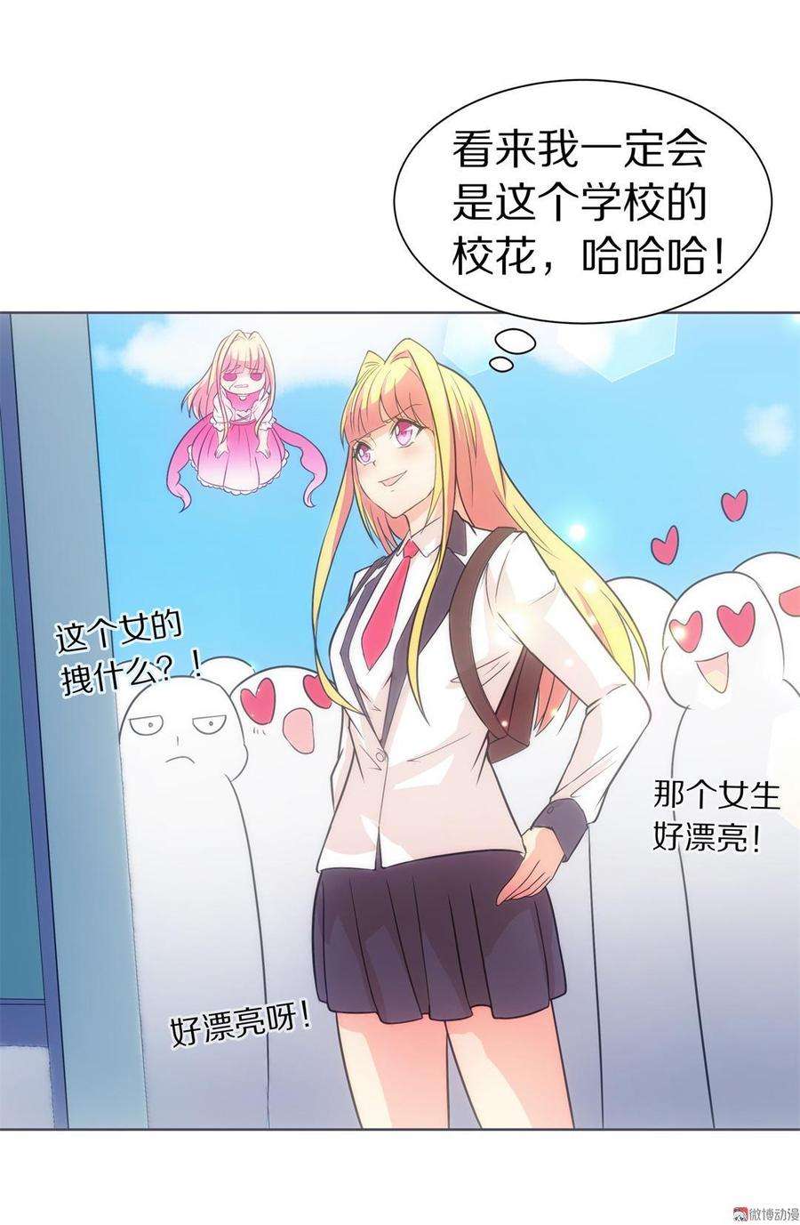 20.jpg