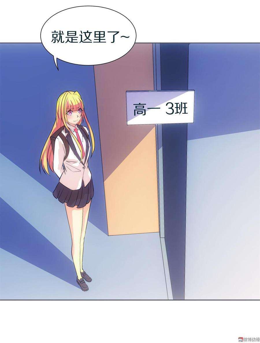 23.jpg