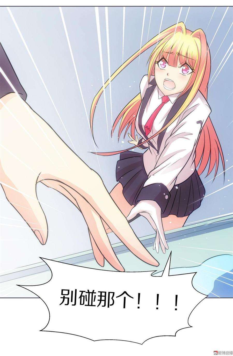 26.jpg