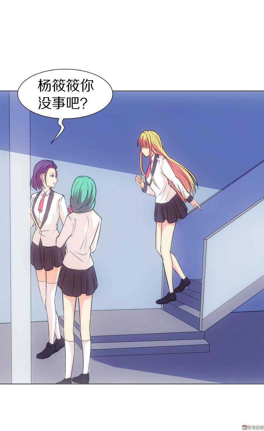 19.jpg