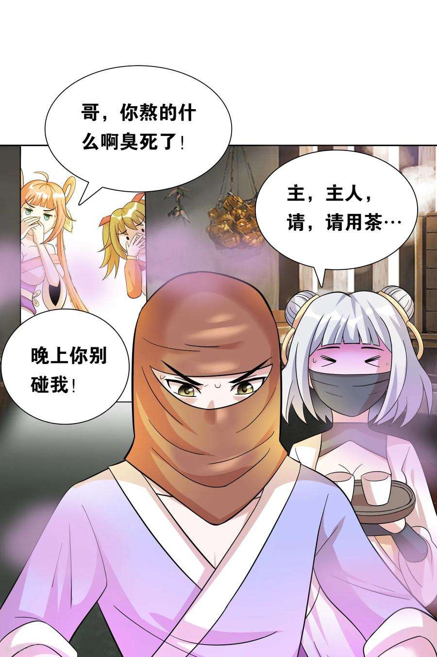3.jpg