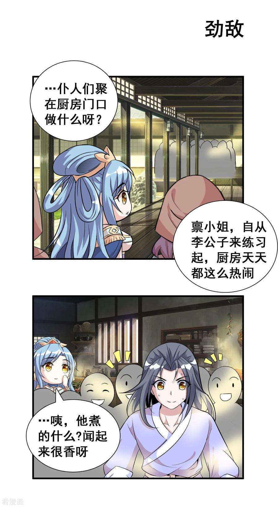 5.jpg