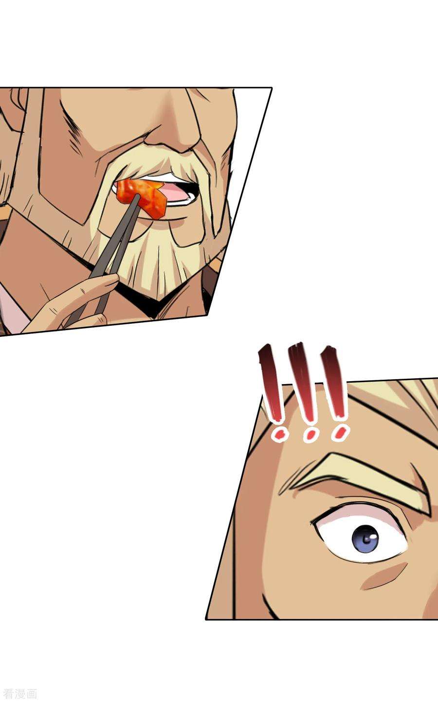 26.jpg