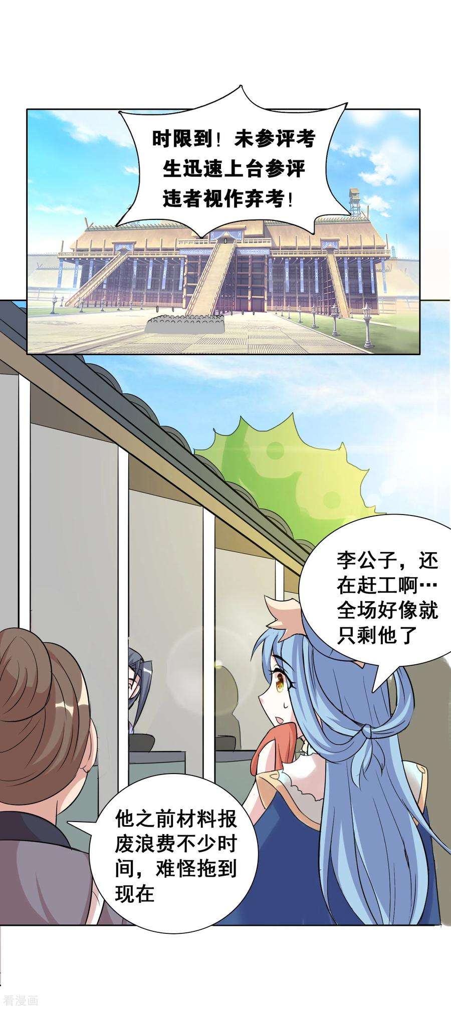 1.jpg