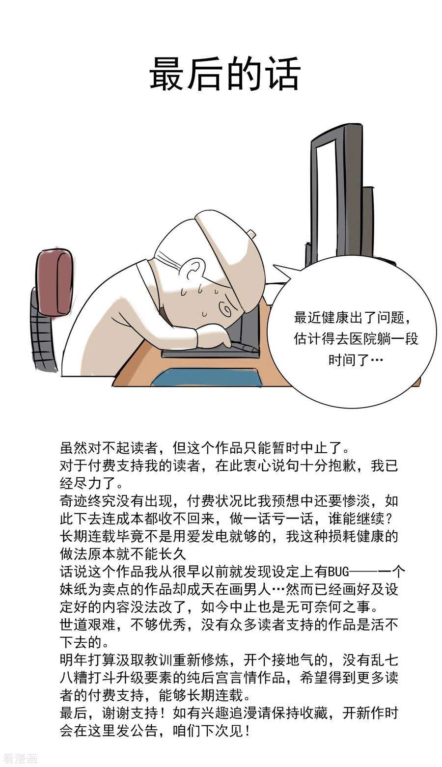 34.jpg