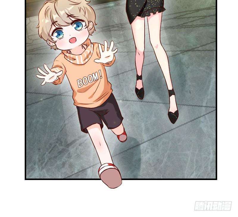99.jpg