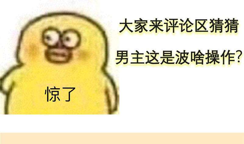 114.jpg