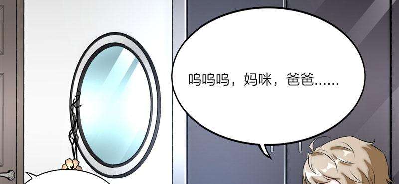 57.jpg