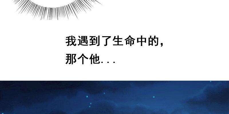 108.jpg