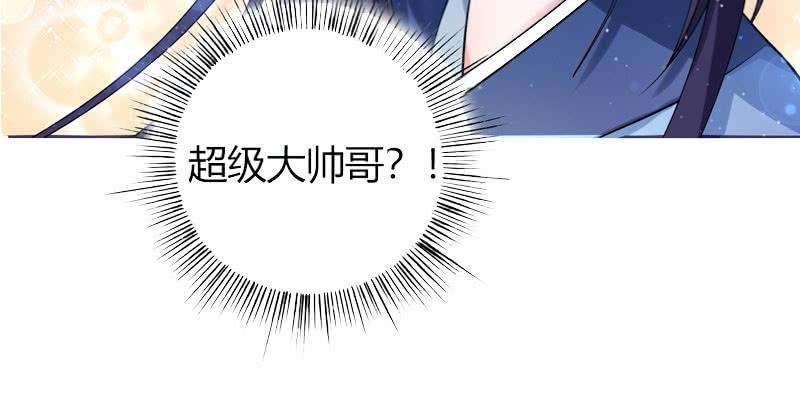 113.jpg