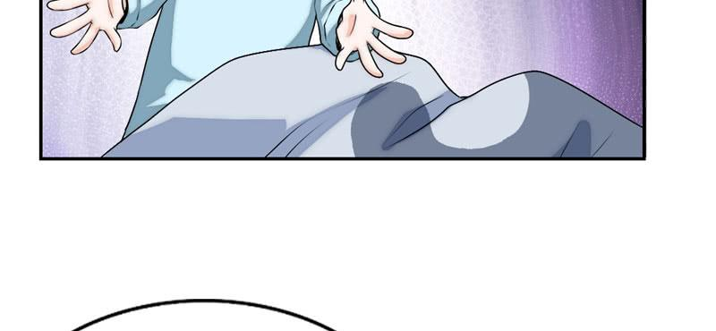 65.jpg