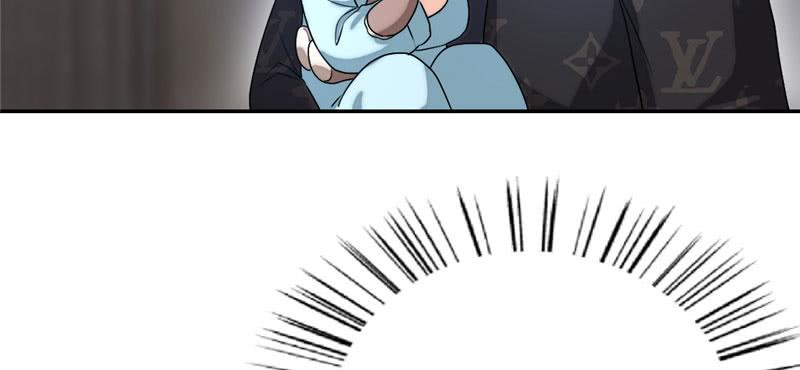 78.jpg