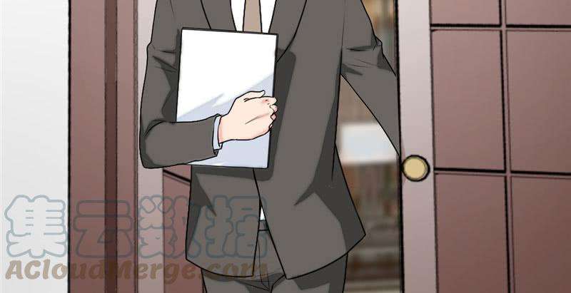71.jpg