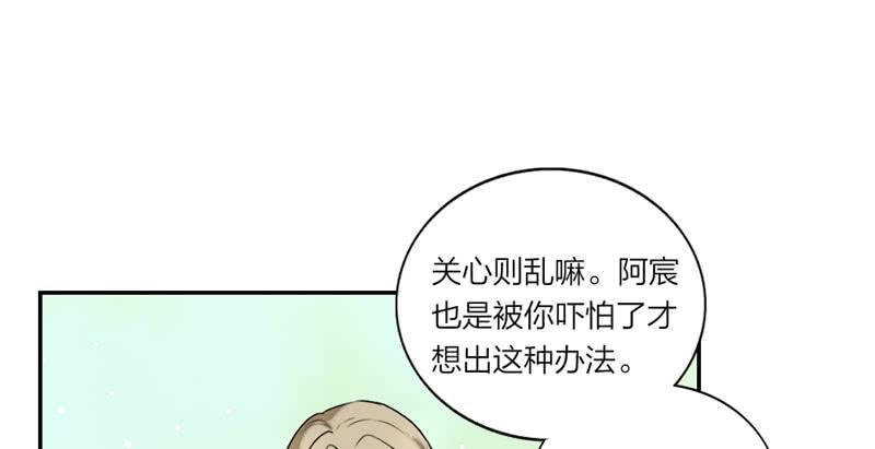 58.jpg
