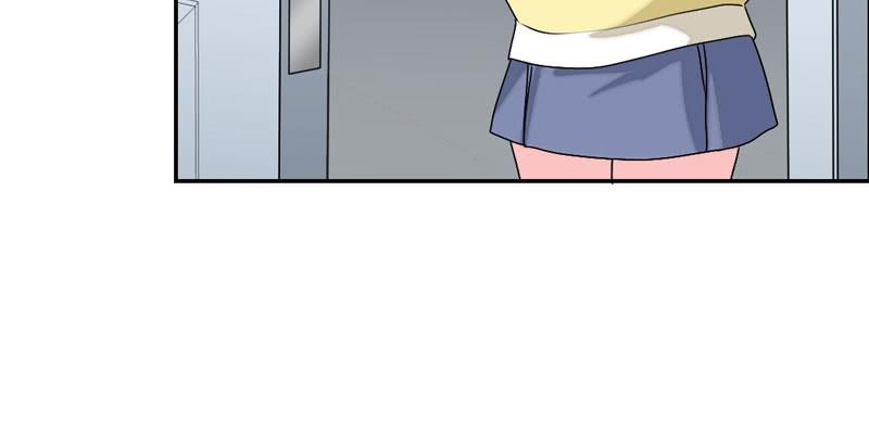 65.jpg