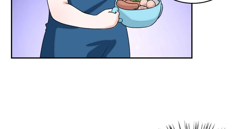 70.jpg