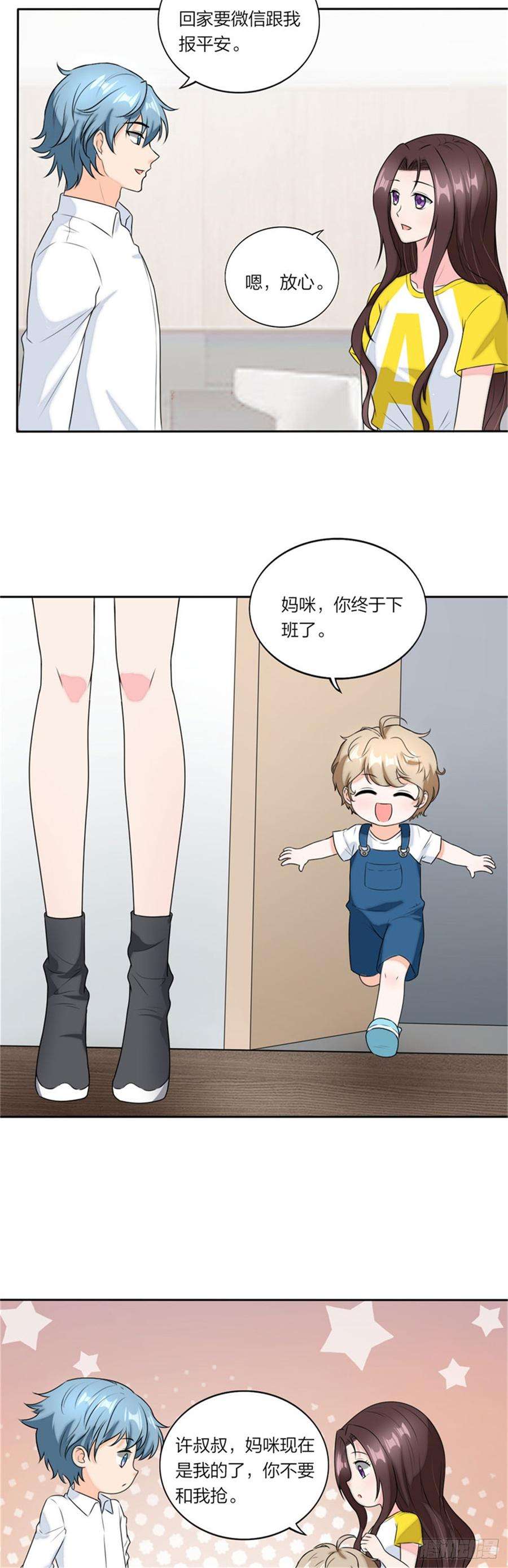 15.jpg
