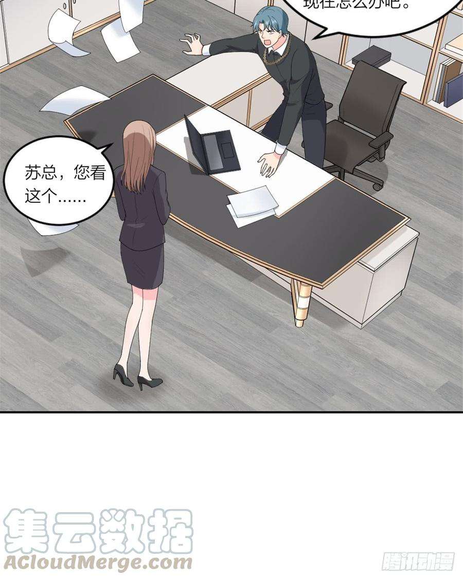 28.jpg