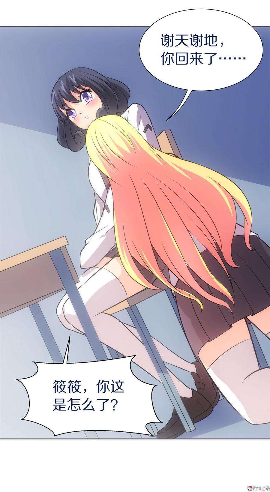 17.jpg