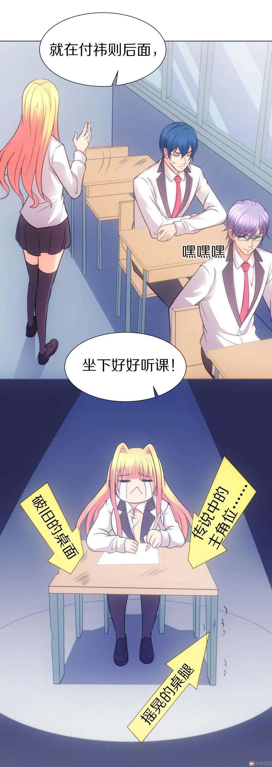 14.jpg