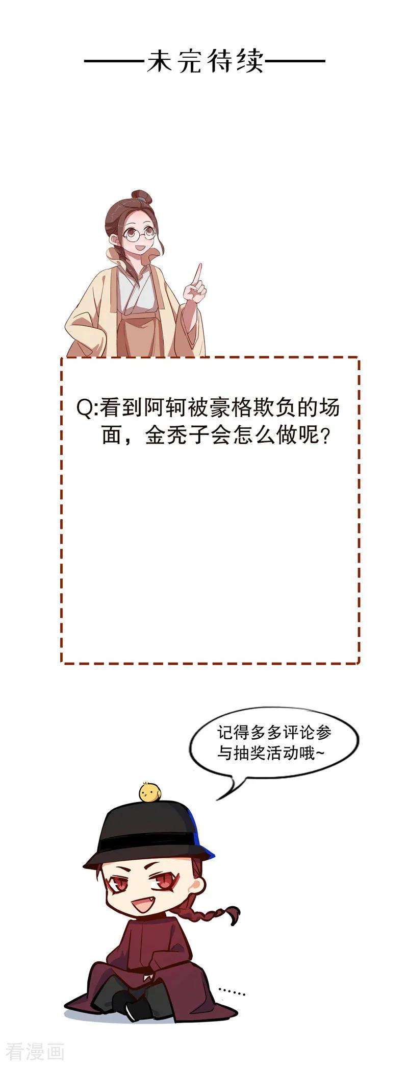 12.jpg
