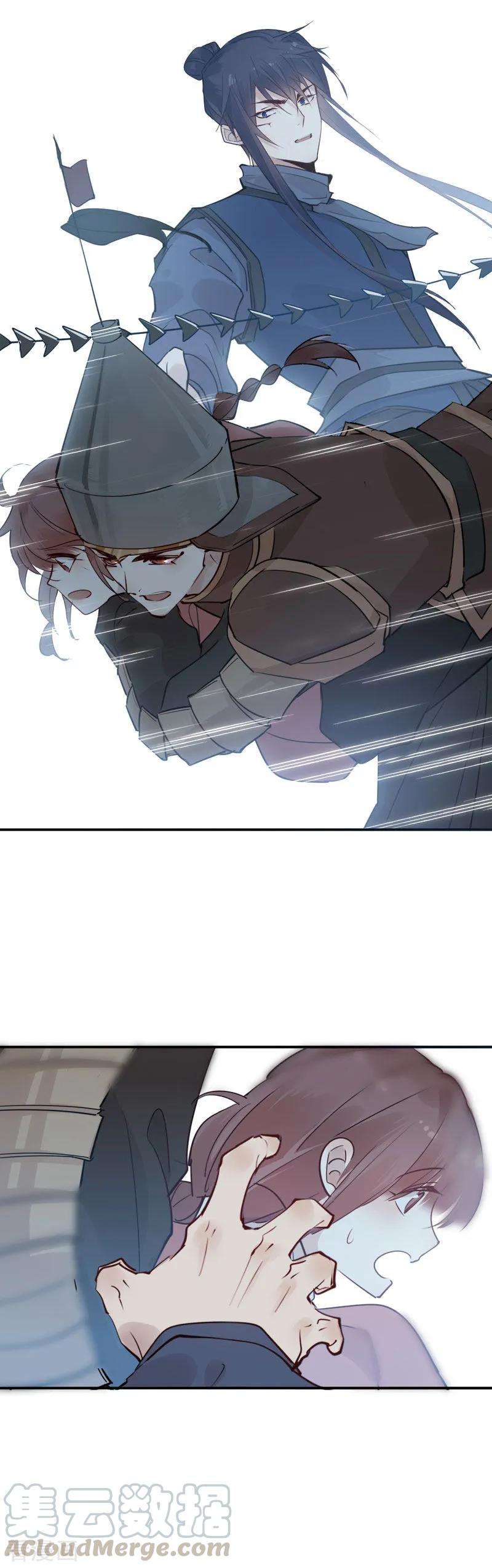 11.jpg