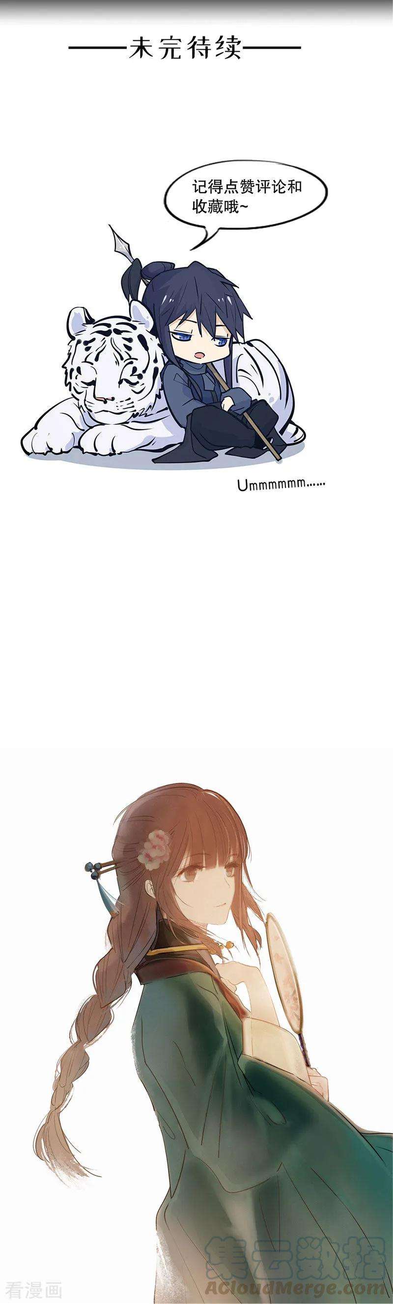 13.jpg