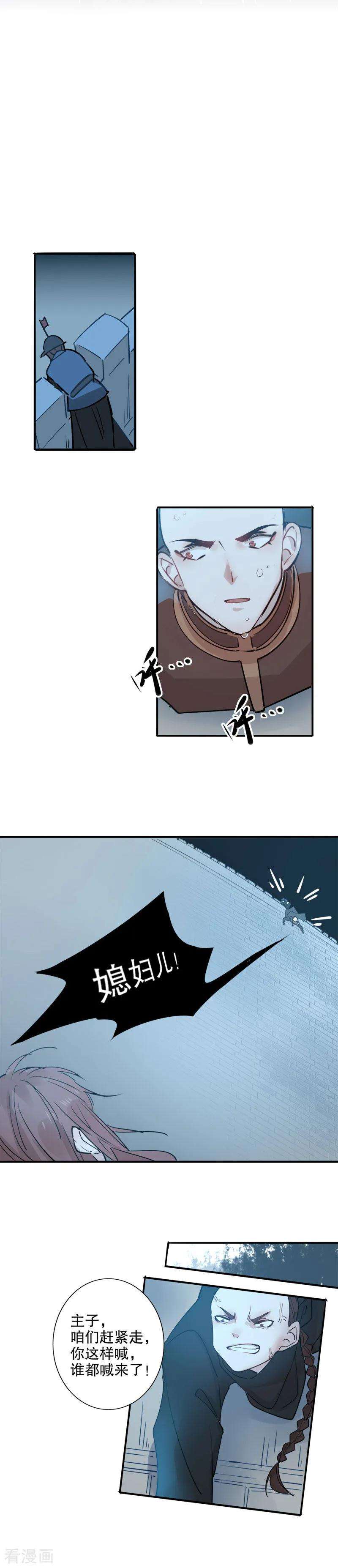 12.jpg