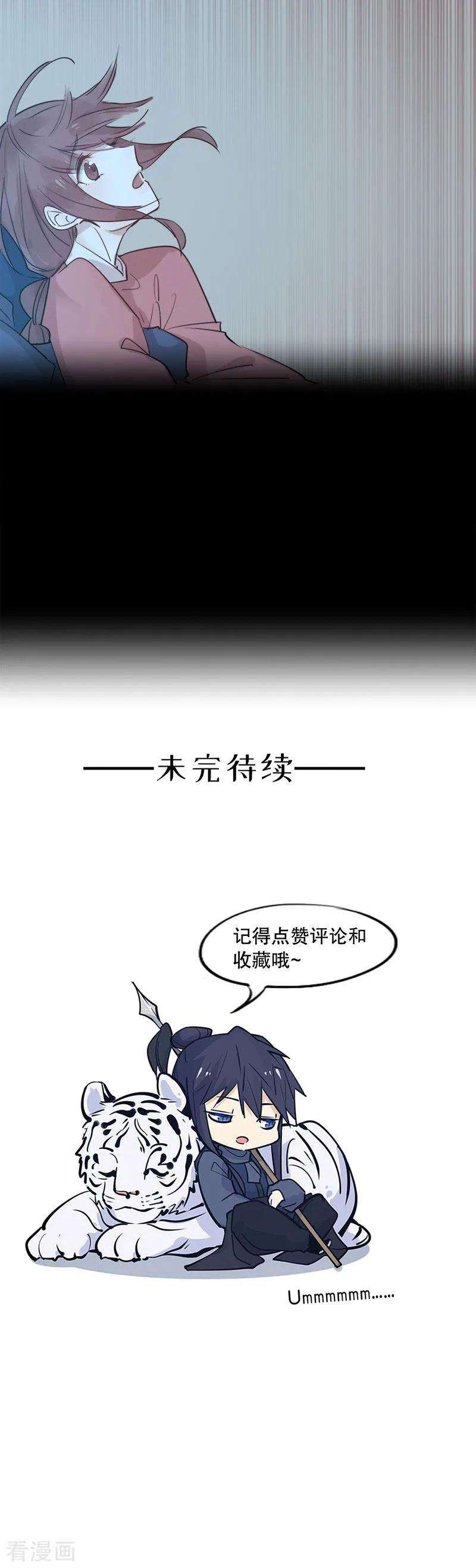 14.jpg