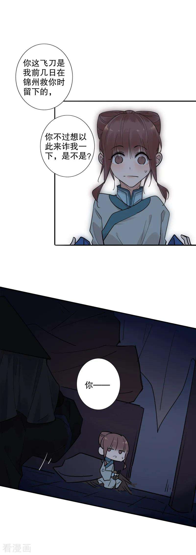 12.jpg