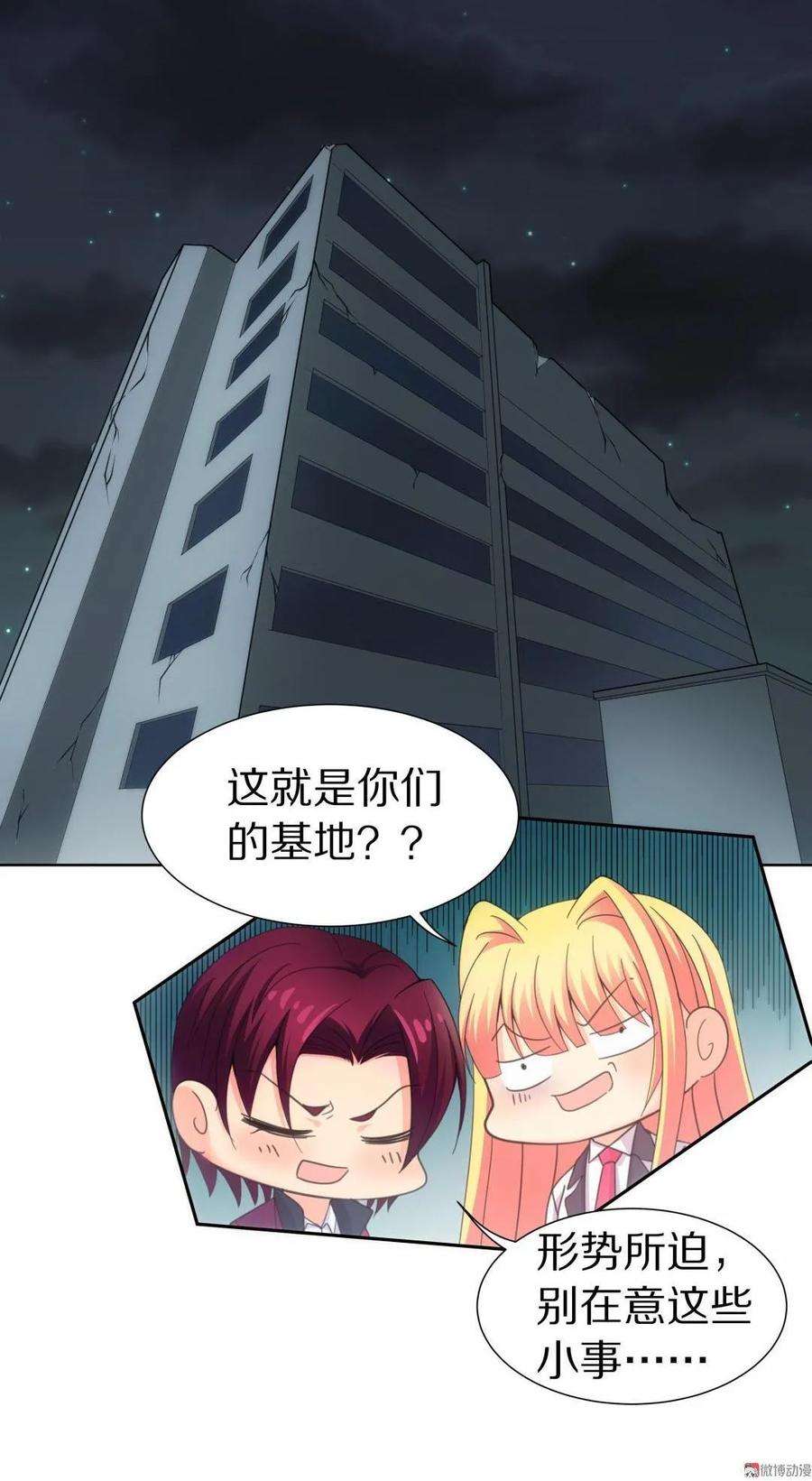 24.jpg