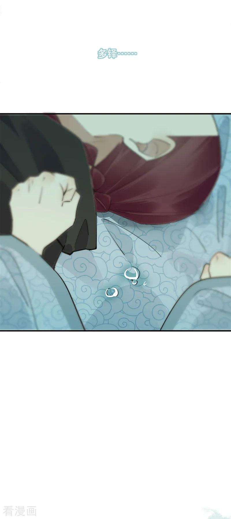 12.jpg