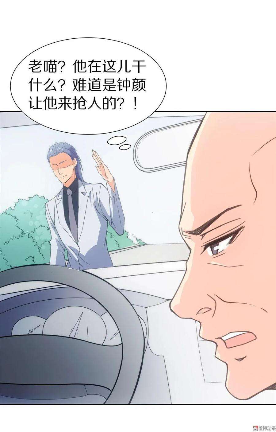 26.jpg