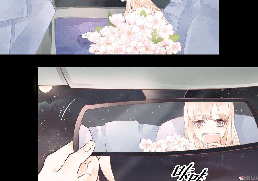 53.jpg