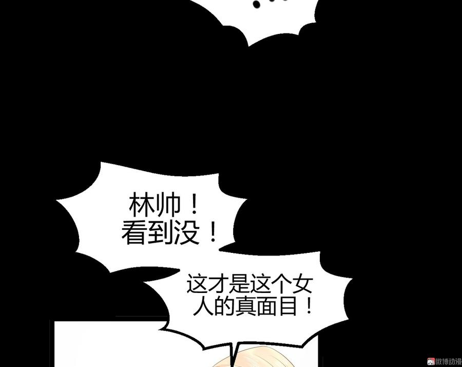 73.jpg
