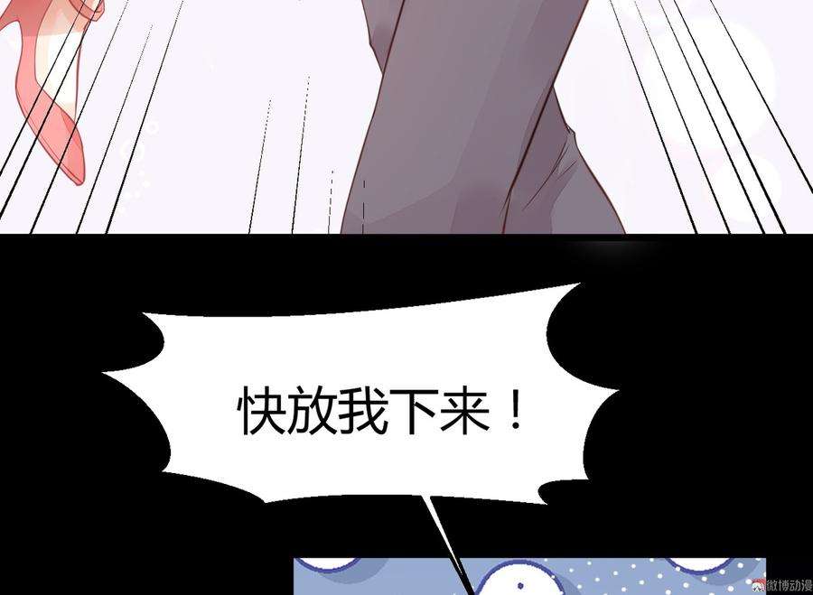 82.jpg