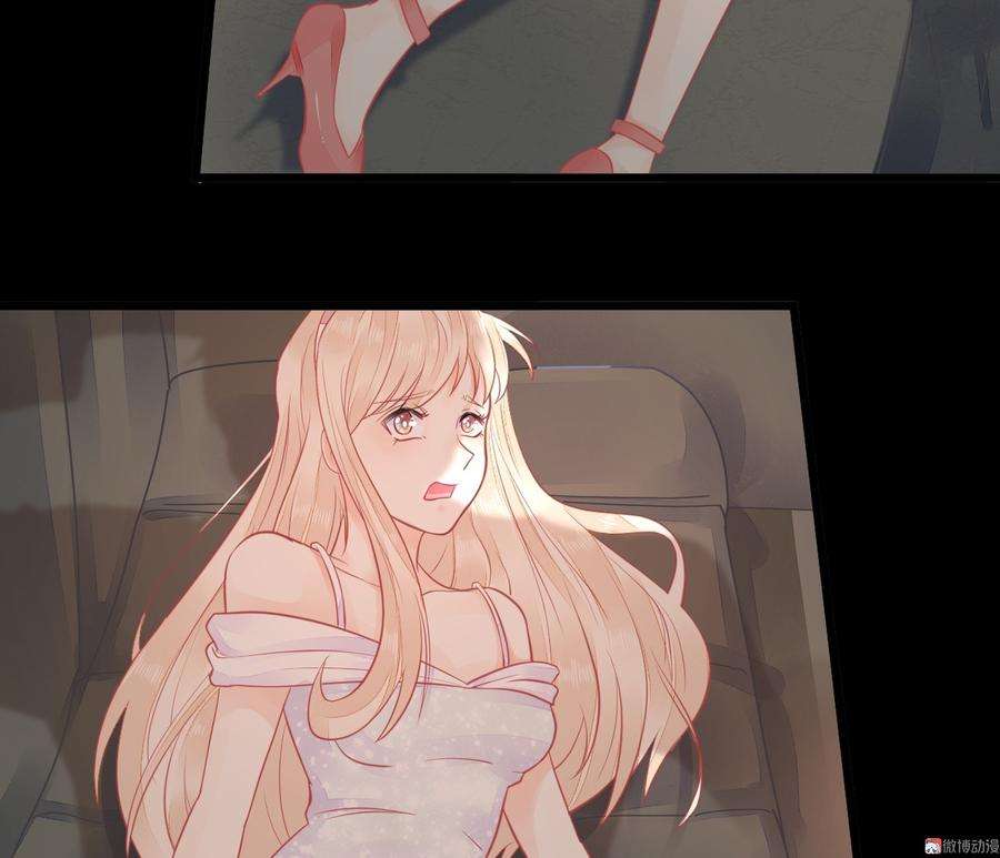 98.jpg