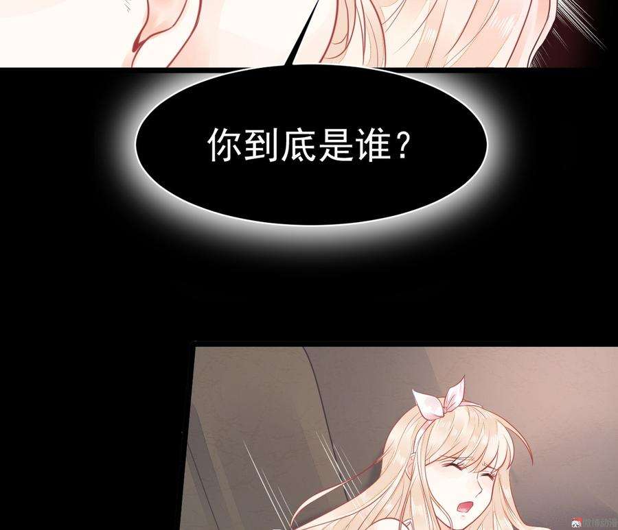 96.jpg